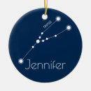 Search for taurus ornaments Constellation