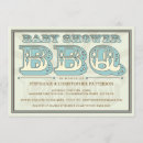 Recherche de occidentales de bbq invitations Cowboy
