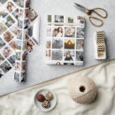 Search for square wrapping paper Cool