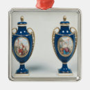 Recherche de allégorie ornements Français