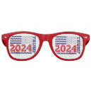 Search for republican sunglasses Election