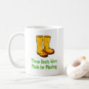 Search for horticulture mugs Gardening