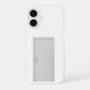 Search for security iphone cases Safety