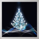 Search for christmas background posters Bright