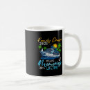 Search for princess cruise mugs Family vacation