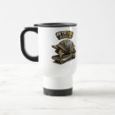 Search for funny tortoise mugs Animal