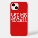 Recherche de demandé coques Pour lui