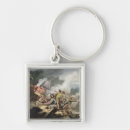 Search for 1765 keychains Napoleon