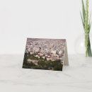 Recherche de de vue vœux cartes Grèce