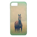 Search for bay iphone cases Horse