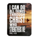 Search for things i magnets Christian