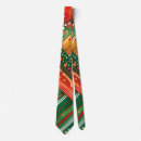 Search for hispanic accessories Bohemian