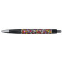 Recherche de hippie bureau fournitures Marguerite