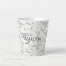 Search for baby whale mugs Ocean