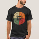 Search for engine diagram tshirts Law