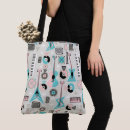 Recherche de rockabilly sacs Musique