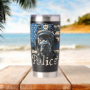 Search for police k9 mugs Line