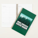 Search for environment planners Forest