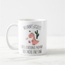 Search for mummy mugs Trendy