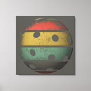 Search for pickleball art Retro