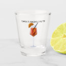 Search for bachelorette shot glasses Bridesmaids