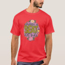 Search for st patricks day sayings tshirts Tees