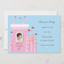 Search for royalty birthday invitations Royal birthday party