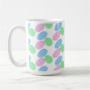 Search for easter mugs Blue