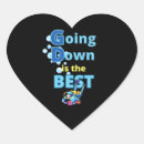 Search for scuba dive stickers Funny