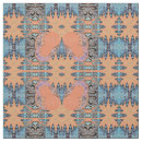 Search for moon pattern fabric Abstract