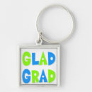 Search for 2012 square keychains Graduation