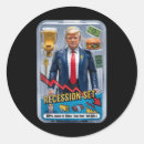 Search for recess stickers Satire