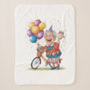 Search for old lady blankets Humourous nana bday