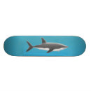 Search for great white skateboards Predator