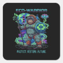 Search for earth lover stickers Climate change