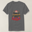 Search for 25th anniversary tshirts Party
