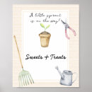 Search for planning a baby shower Garden