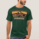 Recherche de climbing tshirts Nature