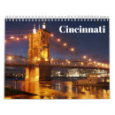 Search for unique calendars 2025