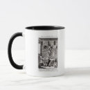 Search for william hogarth mugs Satire