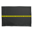 Search for scene pillowcases Blue