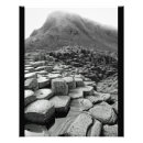 Recherche de paysage irlandais posters Travel