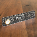 Search for christian desk accessories Pastor