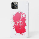 Search for para iphone cases Celular
