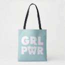 Search for cartoon network tote bags Kids