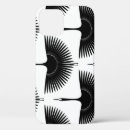 Search for crane iphone cases Japanese
