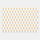 Recherche de petit prince papier cadeau 1er anniversaire