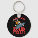 Search for gang keychains Cool vibes