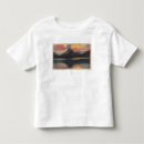 Search for swiftcurrent tshirts Lake