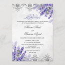 Search for islamic walima invitations Valima